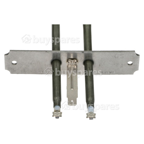 Kenwood Grill Element