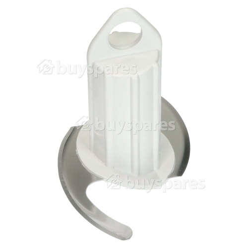 Couteau Lame De Robot De Cuisine Kenwood