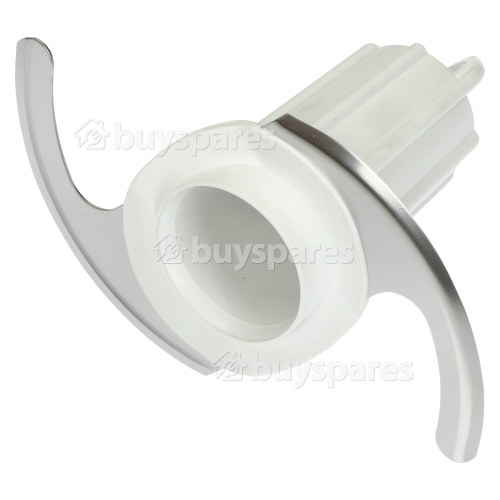 Couteau Lame De Robot De Cuisine Kenwood