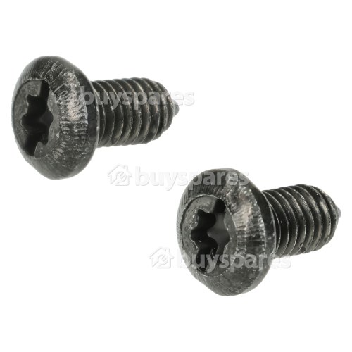 Neff Screw