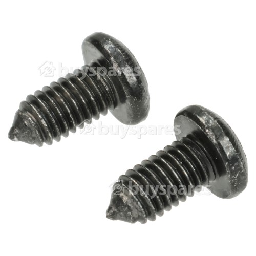 Neff Screw