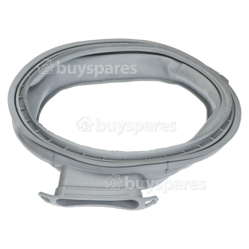 Indesit W 125 X (FR) Door Seal
