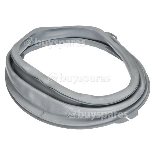Indesit W 125 X (FR) Door Seal