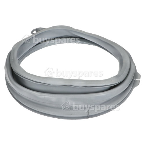 Indesit W 125 X (FR) Door Seal