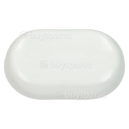 Progress Door Handle Screw Hole Cover