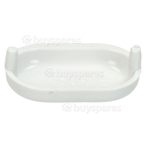 Progress Door Handle Screw Hole Cover