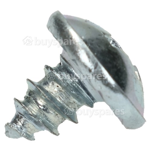 Princess Terminal Body Screw