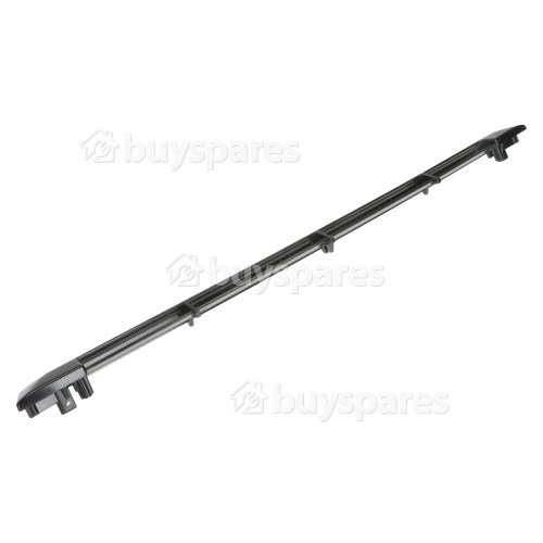 Whirlpool AKZ 456/IX Oven Door Exhaust Fume