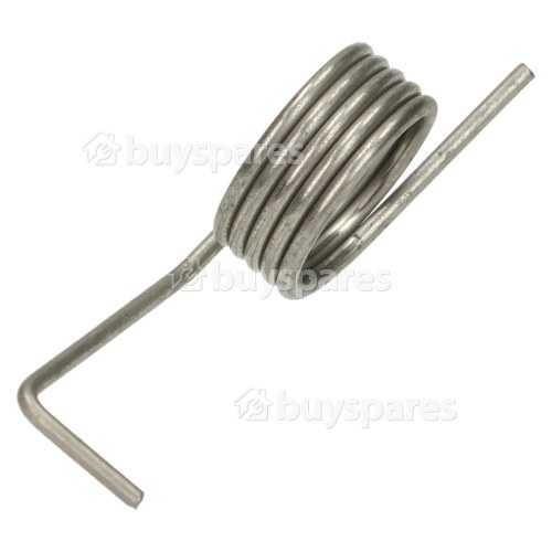 Dyson Upright Switch Spring