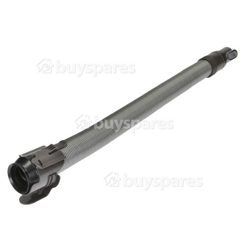 Dyson Vacuum Hose Assembly