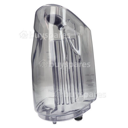 Bissell Clean Water Tank With Cap