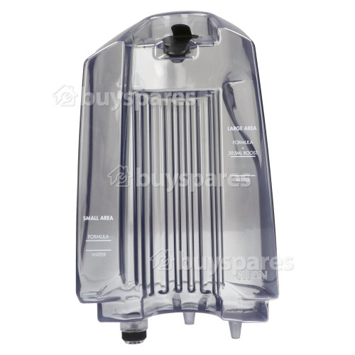 Bissell Clean Water Tank With Cap