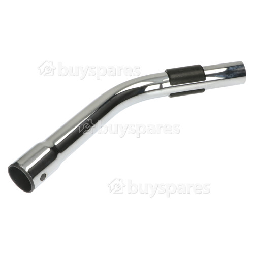Air Control Regulator Handle