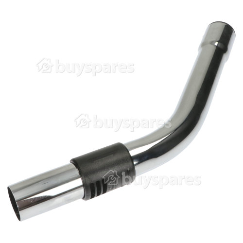 Air Control Regulator Handle
