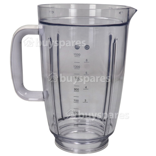 Kenwood Liquidiser Goblet
