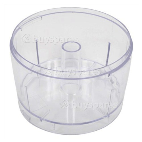 Bol De Mini Hachoir De Robot De Cuisine Kenwood