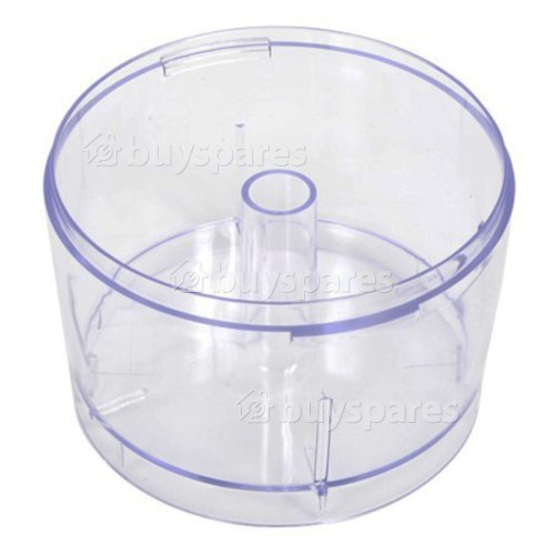 Bol De Mini Hachoir De Robot De Cuisine Kenwood