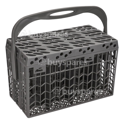 Panier &Agrave; Couverts Universel De Lave-vaisselle - Compatible AEG