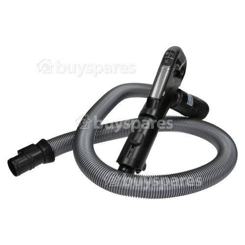 Samsung Hose Assembly L1700