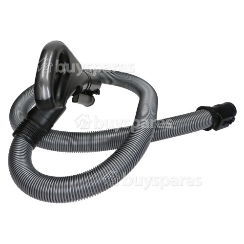 Samsung Hose Assembly L1700
