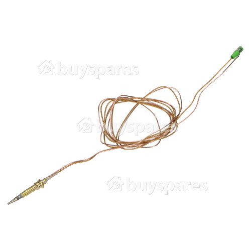 Amica Thermocouple - 1500mm