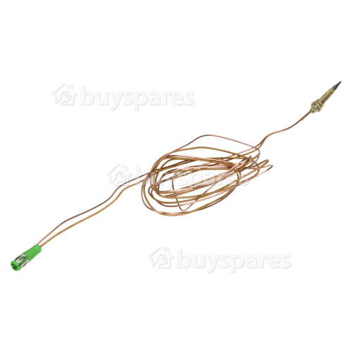 Amica Thermocouple - 1500mm
