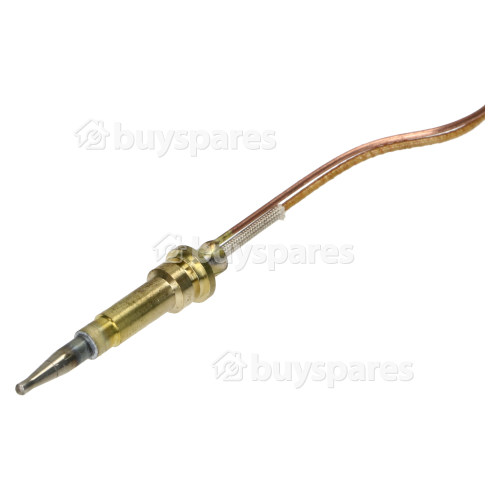 Amica Thermocouple - 1500mm