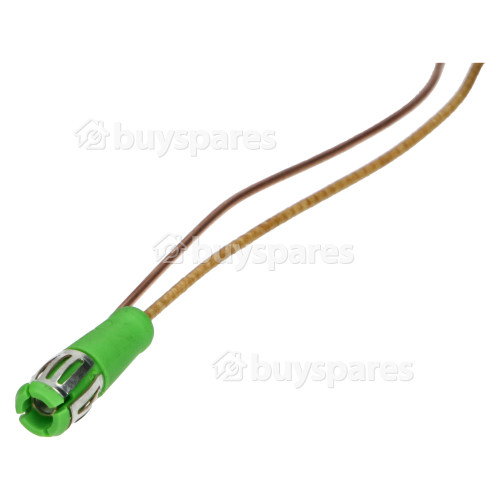 Amica Thermocouple - 1500mm