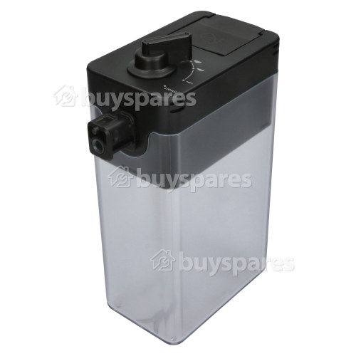 Delonghi Caraffa