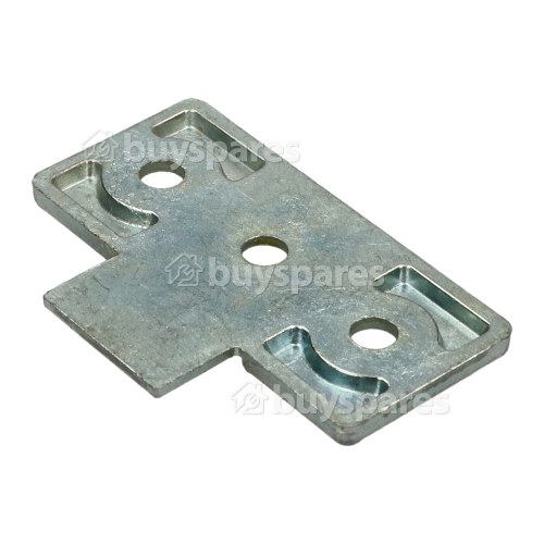 Juno Le Maitre Hinge Bracket