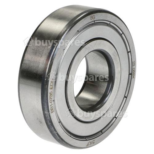AEG Universal Ball Race Bearing : 6305ZZ