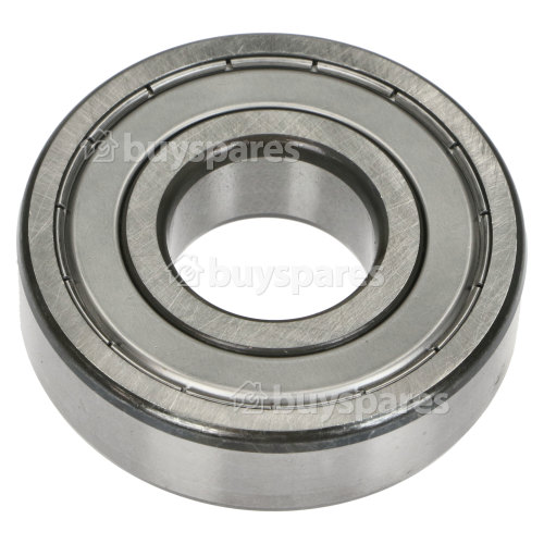 AEG Universal Ball Race Bearing : 6305ZZ