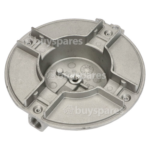 Delonghi Triple Ring Burner Cup