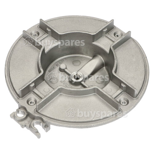 Delonghi Triple Ring Burner Cup