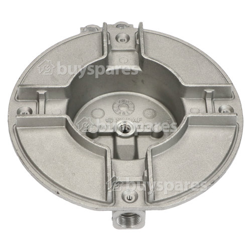 Delonghi Triple Ring Burner Cup