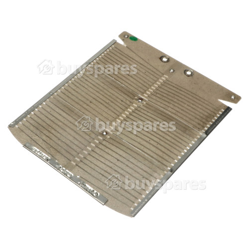 Dualit Pro-Heat Centre Element