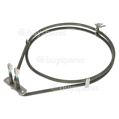 Bosch Neff Siemens Fan Oven Element 2100W