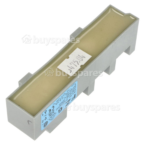 Bosch Gas Ignition Device / Spark Generator : Anstoss FZ6 V3005 Art Nr. 07003000