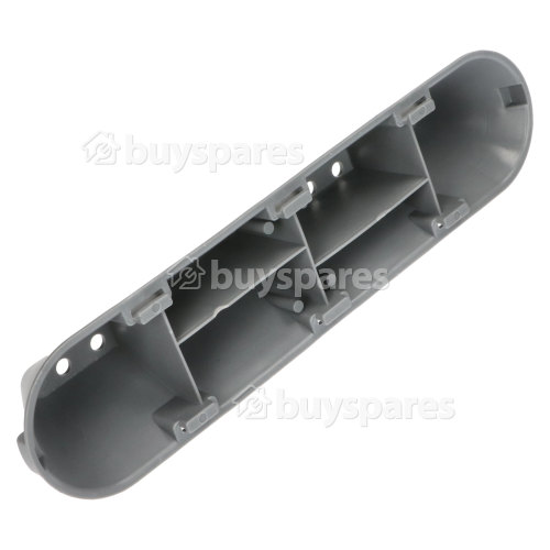 Drum Paddle