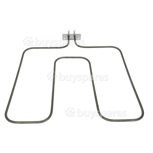 Beko Oven Lower Element 1200W