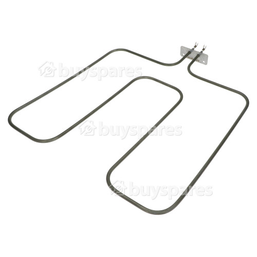 Beko Oven Lower Element 1200W