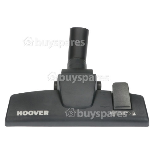 Hoover G128 Vacuum Cleaner Carpet & Floor Tool - 35mm