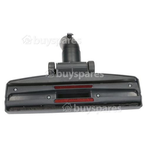 Hoover G128 Vacuum Cleaner Carpet & Floor Tool - 35mm