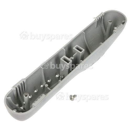 Aube De Tambour De Lave-linge Zanussi