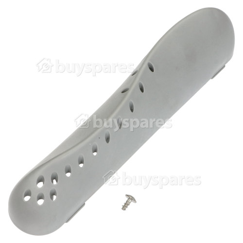 Aube De Tambour De Lave-linge Zanussi