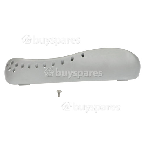 Aube De Tambour De Lave-linge Zanussi