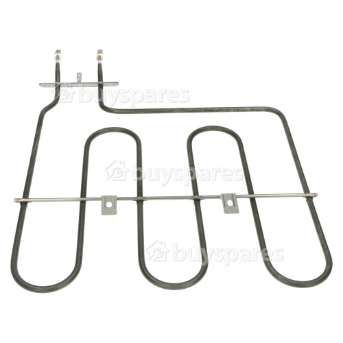 Double Résistance Pour Gril/four - Sahterm 5.A18.0218 1600w Kenwood