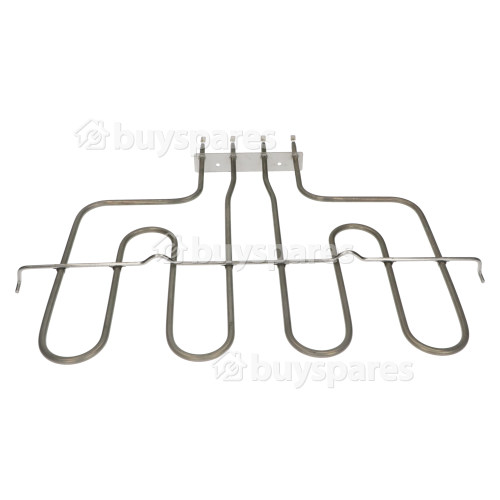 Top Oven Dual Upper Element 2660W