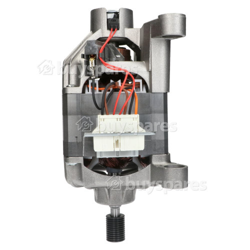 Hoover Commutator Motor : C.E.SET MCA 61/64 148/CY23 340W 18000RPM
