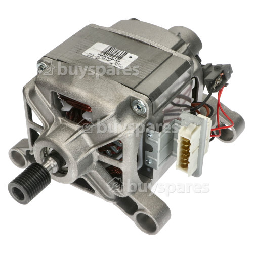 Hoover Commutator Motor : C.E.SET MCA 61/64 148/CY23 340W 18000RPM